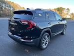 Used 2024 GMC Terrain SLT for sale #P11936 - photo 3