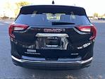 Used 2024 GMC Terrain SLT for sale #P11936 - photo 4