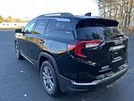 Used 2024 GMC Terrain SLT for sale #P11936 - photo 5