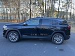 Used 2024 GMC Terrain SLT for sale #P11936 - photo 6