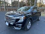 Used 2024 GMC Terrain SLT for sale #P11936 - photo 7