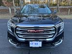 Used 2024 GMC Terrain SLT for sale #P11936 - photo 8