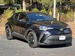 Used 2022 Toyota C-HR Nightshade for sale #P11941 - photo 1