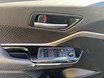 Used 2022 Toyota C-HR Nightshade for sale #P11941 - photo 13