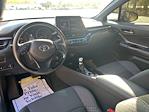Used 2022 Toyota C-HR Nightshade for sale #P11941 - photo 16