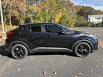 Used 2022 Toyota C-HR Nightshade for sale #P11941 - photo 2