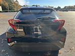 Used 2022 Toyota C-HR Nightshade for sale #P11941 - photo 4