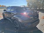 Used 2022 Toyota C-HR Nightshade for sale #P11941 - photo 5