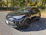 Used 2022 Toyota C-HR Nightshade for sale #P11941 - photo 7