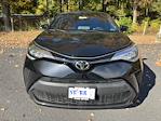 Used 2022 Toyota C-HR Nightshade for sale #P11941 - photo 8