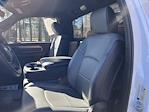 Used 2025 Ram 5500 Regular Cab 84 CA Cab Chassis for sale #P11944 - photo 15