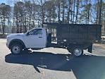 Used 2025 Ram 5500 Regular Cab 84 CA Cab Chassis for sale #P11944 - photo 6
