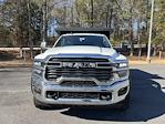 Used 2025 Ram 5500 Regular Cab 84 CA Cab Chassis for sale #P11944 - photo 8