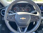 Used 2024 Chevrolet Trax LS for sale #P11946 - photo 10