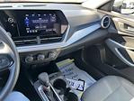 Used 2024 Chevrolet Trax LS for sale #P11946 - photo 12