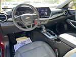 Used 2024 Chevrolet Trax LS for sale #P11946 - photo 16