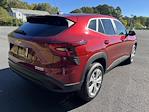 Used 2024 Chevrolet Trax LS for sale #P11946 - photo 2