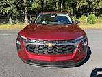 Used 2024 Chevrolet Trax LS for sale #P11946 - photo 8