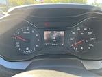 Used 2024 Chevrolet Trax LS for sale #P11946 - photo 9