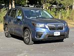 2020 Subaru Forester AWD SUV for sale #P11950 - photo 1