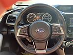 2020 Subaru Forester AWD SUV for sale #P11950 - photo 10