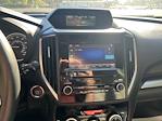 2020 Subaru Forester AWD SUV for sale #P11950 - photo 11
