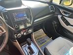 2020 Subaru Forester AWD SUV for sale #P11950 - photo 12