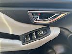 2020 Subaru Forester AWD SUV for sale #P11950 - photo 14