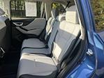 2020 Subaru Forester AWD SUV for sale #P11950 - photo 17