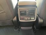 2020 Subaru Forester AWD SUV for sale #P11950 - photo 18