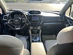 2020 Subaru Forester AWD SUV for sale #P11950 - photo 19