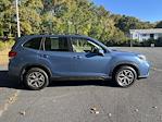 2020 Subaru Forester AWD SUV for sale #P11950 - photo 4