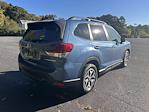2020 Subaru Forester AWD SUV for sale #P11950 - photo 2
