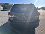 2020 Subaru Forester AWD SUV for sale #P11950 - photo 3