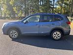 2020 Subaru Forester AWD SUV for sale #P11950 - photo 6