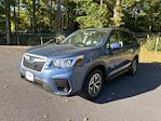 2020 Subaru Forester AWD SUV for sale #P11950 - photo 7