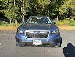 2020 Subaru Forester AWD SUV for sale #P11950 - photo 8