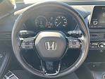 2025 Honda HR-V AWD SUV for sale #P11954 - photo 10