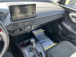 2025 Honda HR-V AWD SUV for sale #P11954 - photo 12
