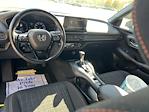 2025 Honda HR-V AWD SUV for sale #P11954 - photo 16