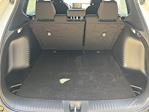 2025 Honda HR-V AWD SUV for sale #P11954 - photo 17