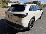 2025 Honda HR-V AWD SUV for sale #P11954 - photo 3