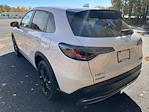2025 Honda HR-V AWD SUV for sale #P11954 - photo 5