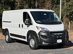 2025 Ram ProMaster 2500 Standard Roof FWD Empty Cargo Van for sale #P11956 - photo 1