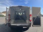 2025 Ram ProMaster 2500 Standard Roof FWD Empty Cargo Van for sale #P11956 - photo 10