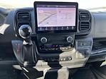 2025 Ram ProMaster 2500 Standard Roof FWD Empty Cargo Van for sale #P11956 - photo 13