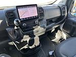 2025 Ram ProMaster 2500 Standard Roof FWD Empty Cargo Van for sale #P11956 - photo 14