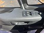 2025 Ram ProMaster 2500 Standard Roof FWD Empty Cargo Van for sale #P11956 - photo 15