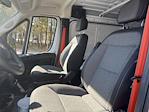 2025 Ram ProMaster 2500 Standard Roof FWD Empty Cargo Van for sale #P11956 - photo 16