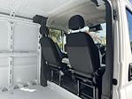 2025 Ram ProMaster 2500 Standard Roof FWD Empty Cargo Van for sale #P11956 - photo 17